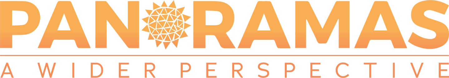 Panoramas logo